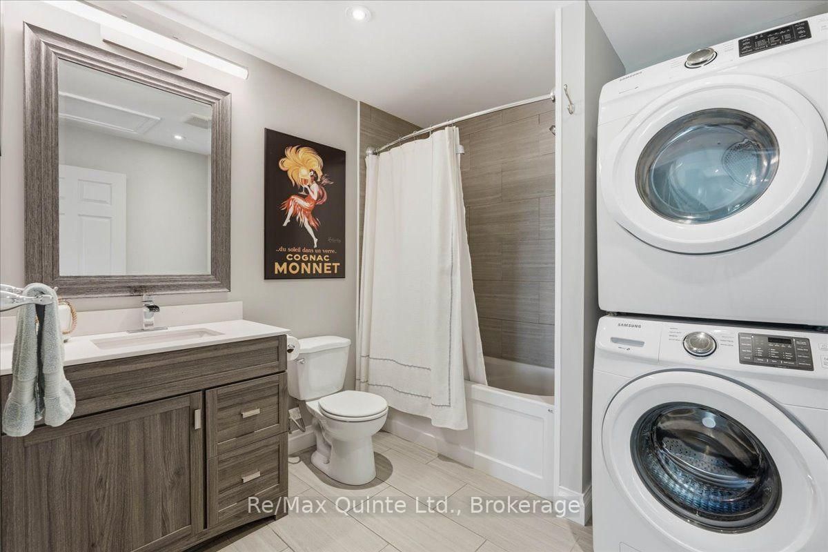 353 Lakeshore Road • Brighton, ON photo 21