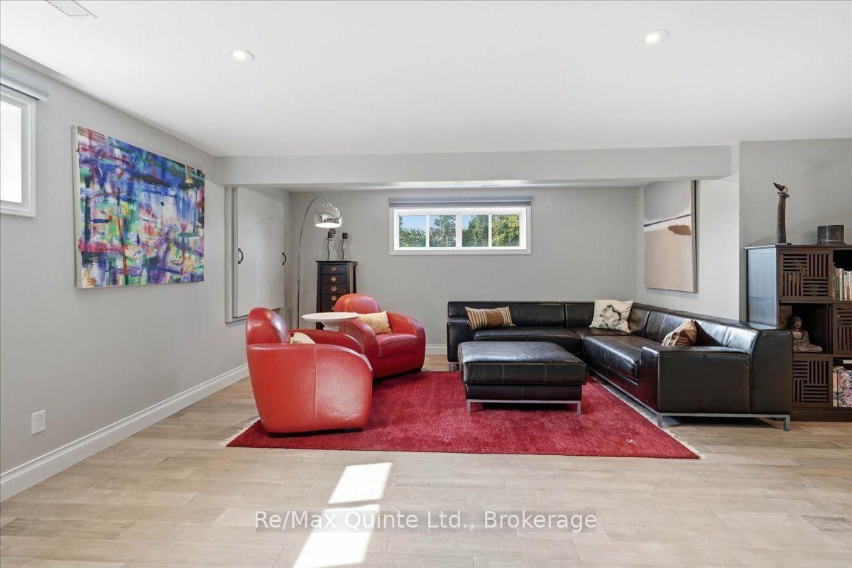 353 Lakeshore Road • Brighton, ON photo 24