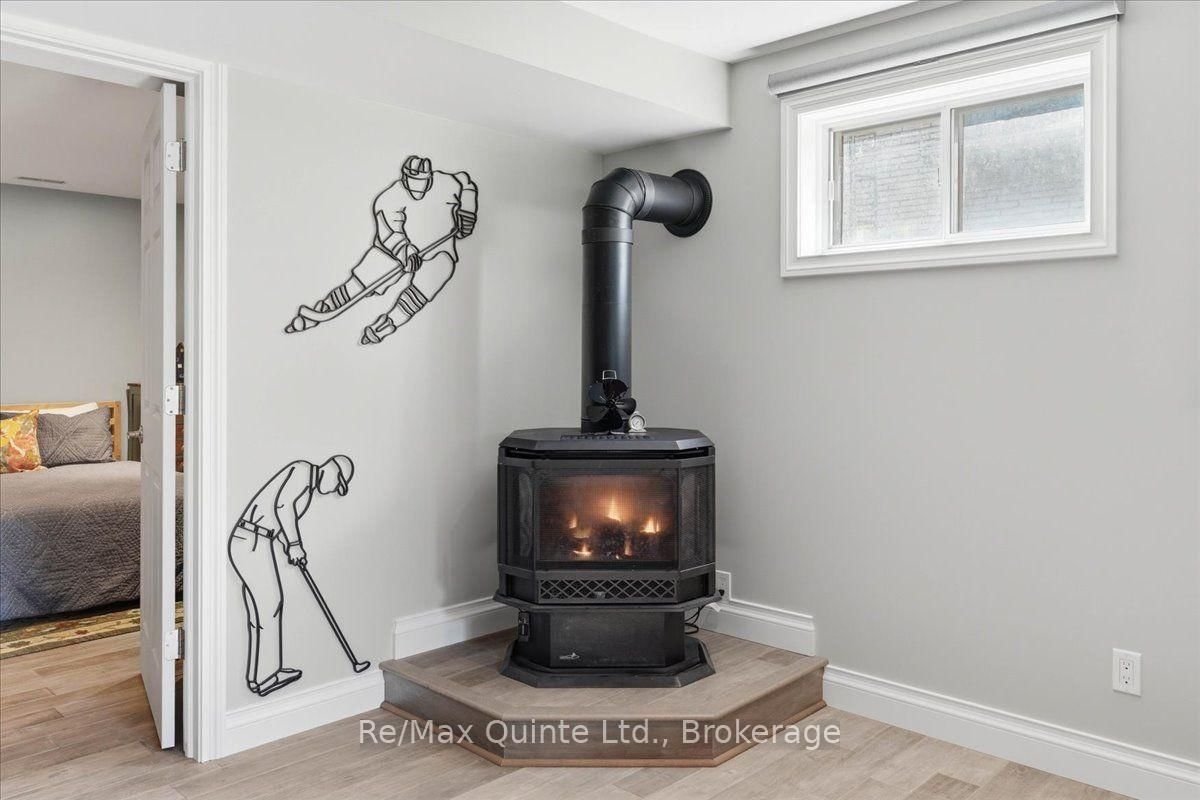 353 Lakeshore Road • Brighton, ON photo 25
