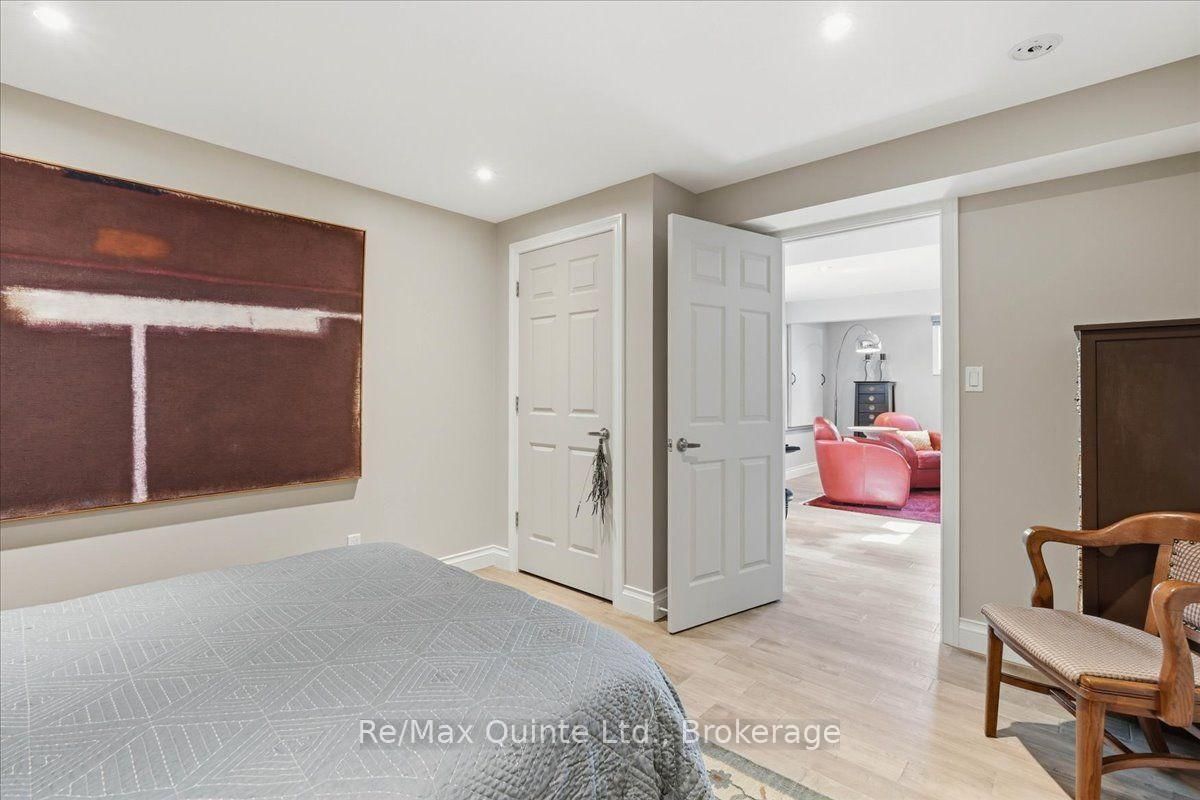 353 Lakeshore Road • Brighton, ON photo 26