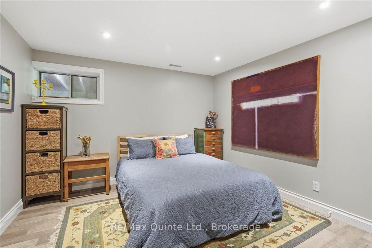 353 Lakeshore Road • Brighton, ON photo 27