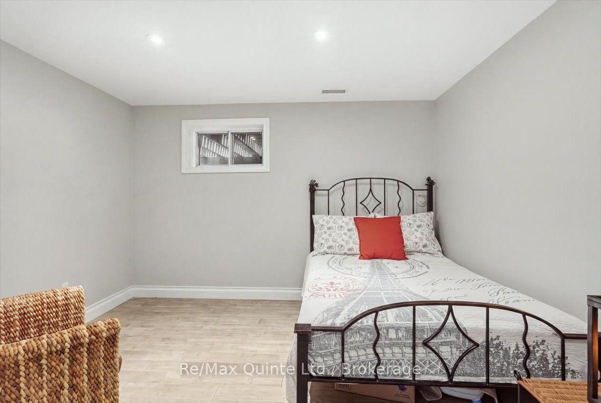353 Lakeshore Road • Brighton, ON photo 28