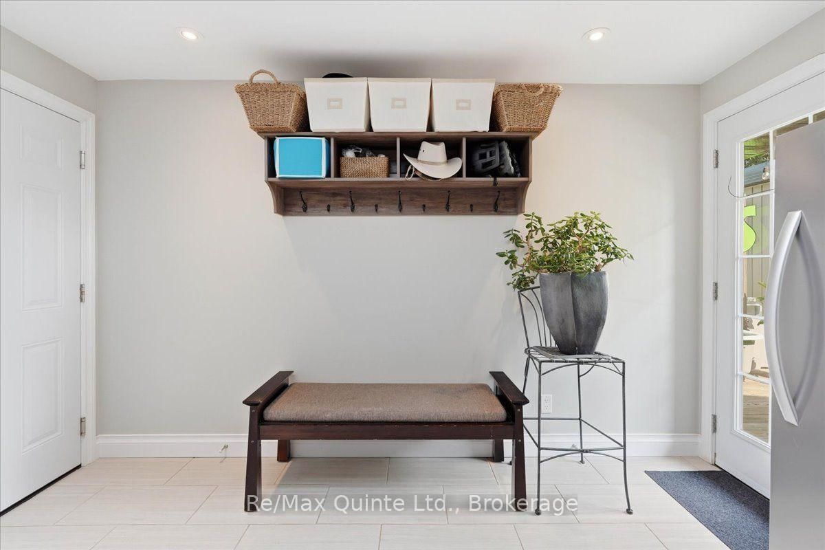 353 Lakeshore Road • Brighton, ON photo 31