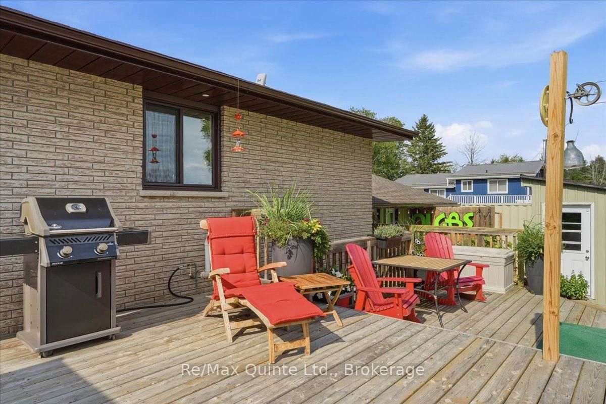 353 Lakeshore Road • Brighton, ON photo 33