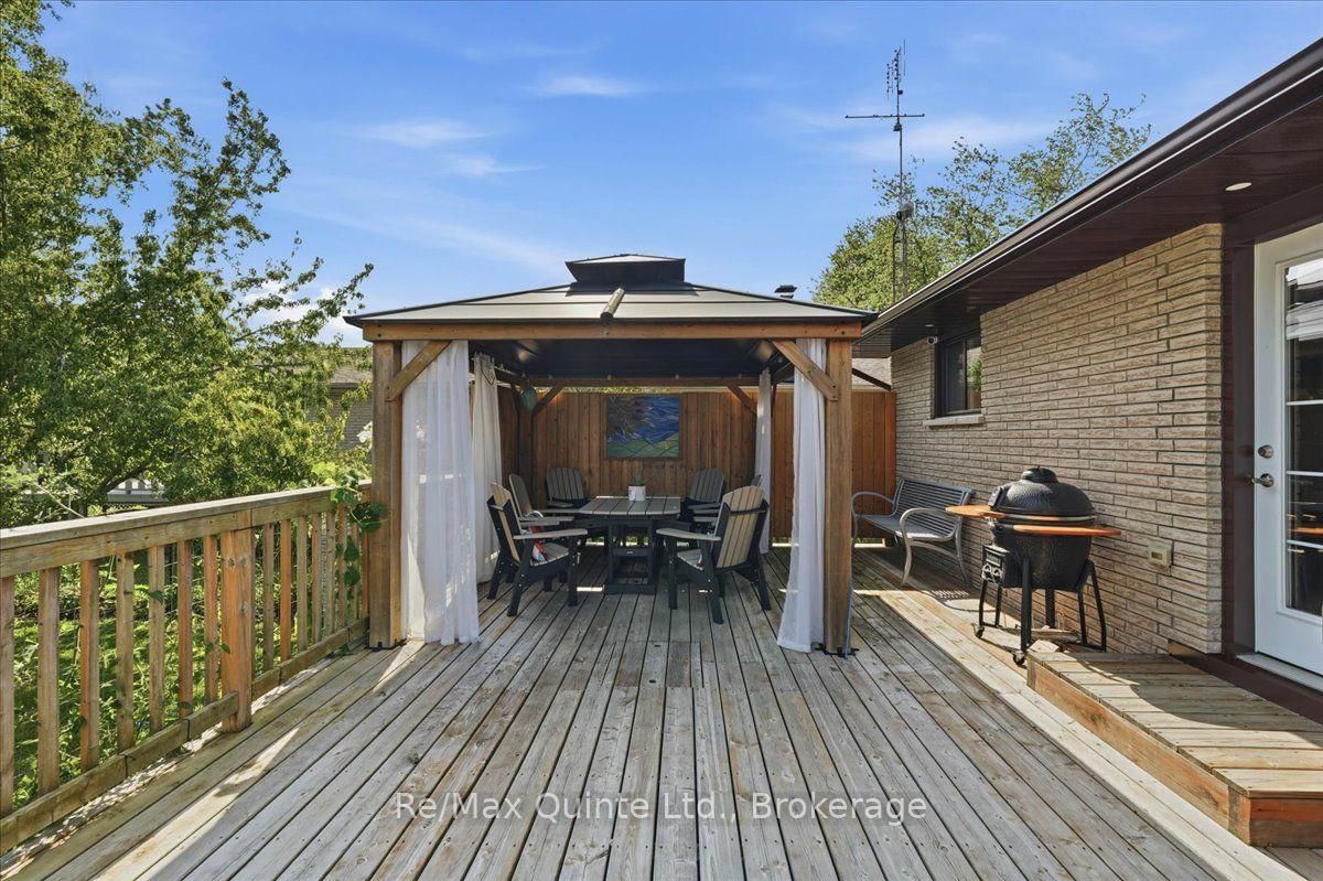 353 Lakeshore Road • Brighton, ON photo 35
