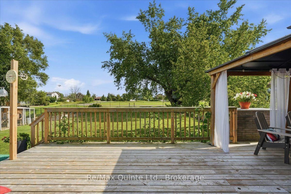353 Lakeshore Road • Brighton, ON photo 36