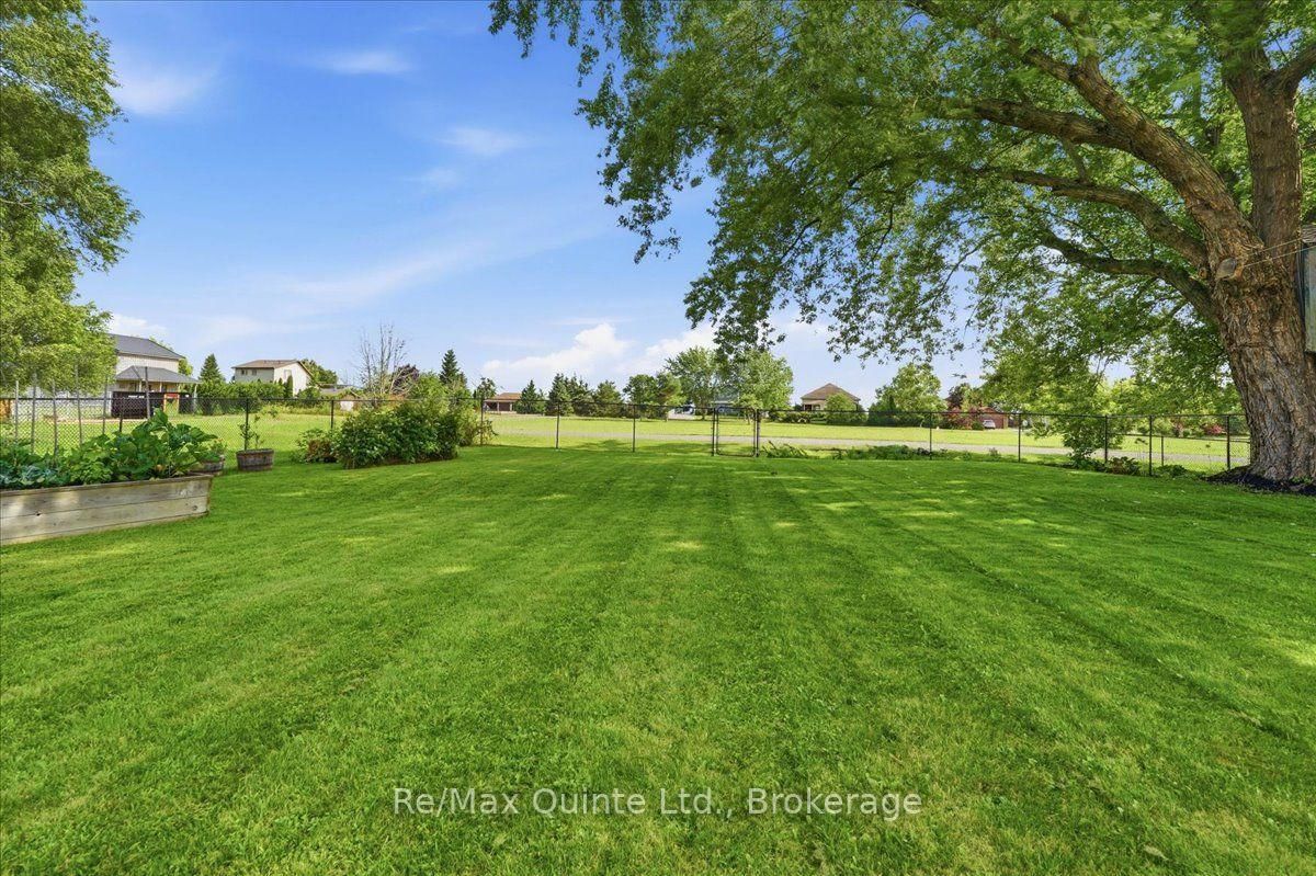 353 Lakeshore Road • Brighton, ON photo 37