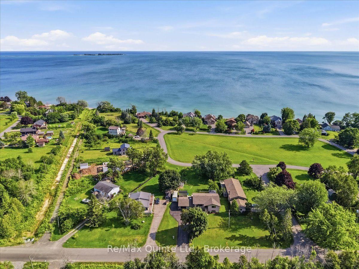 353 Lakeshore Road • Brighton, ON photo 40