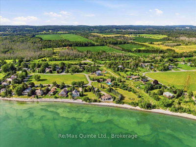 353 Lakeshore Road • Brighton, ON photo 5