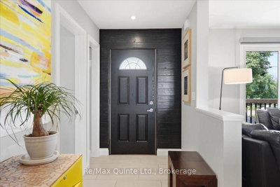 353 Lakeshore Road • Brighton, ON photo 6