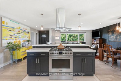 353 Lakeshore Road • Brighton, ON photo 8