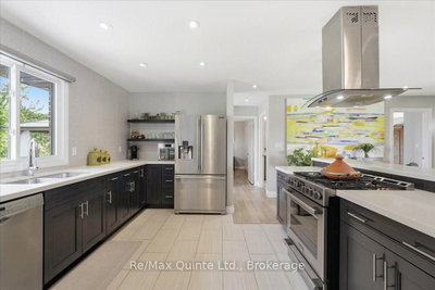 353 Lakeshore Road • Brighton, ON photo 9