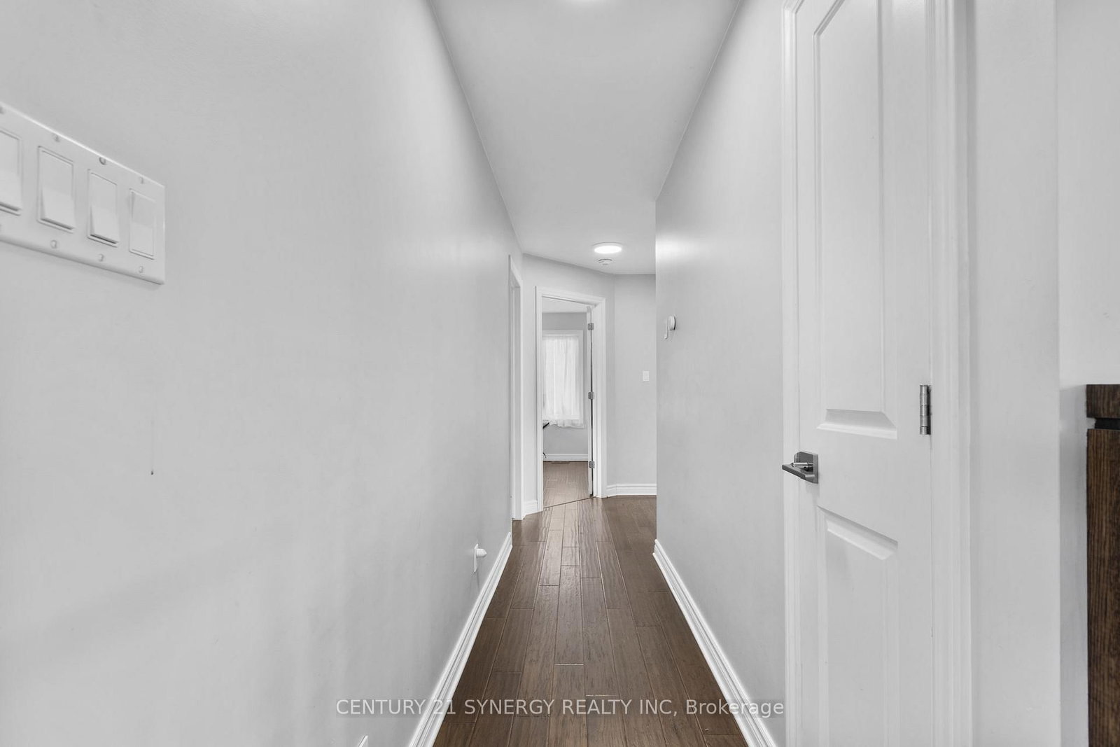 2425 Ferguson Falls Road • Lanark, ON photo 15