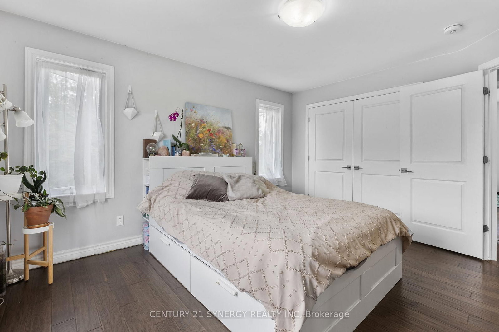 2425 Ferguson Falls Road • Lanark, ON photo 17