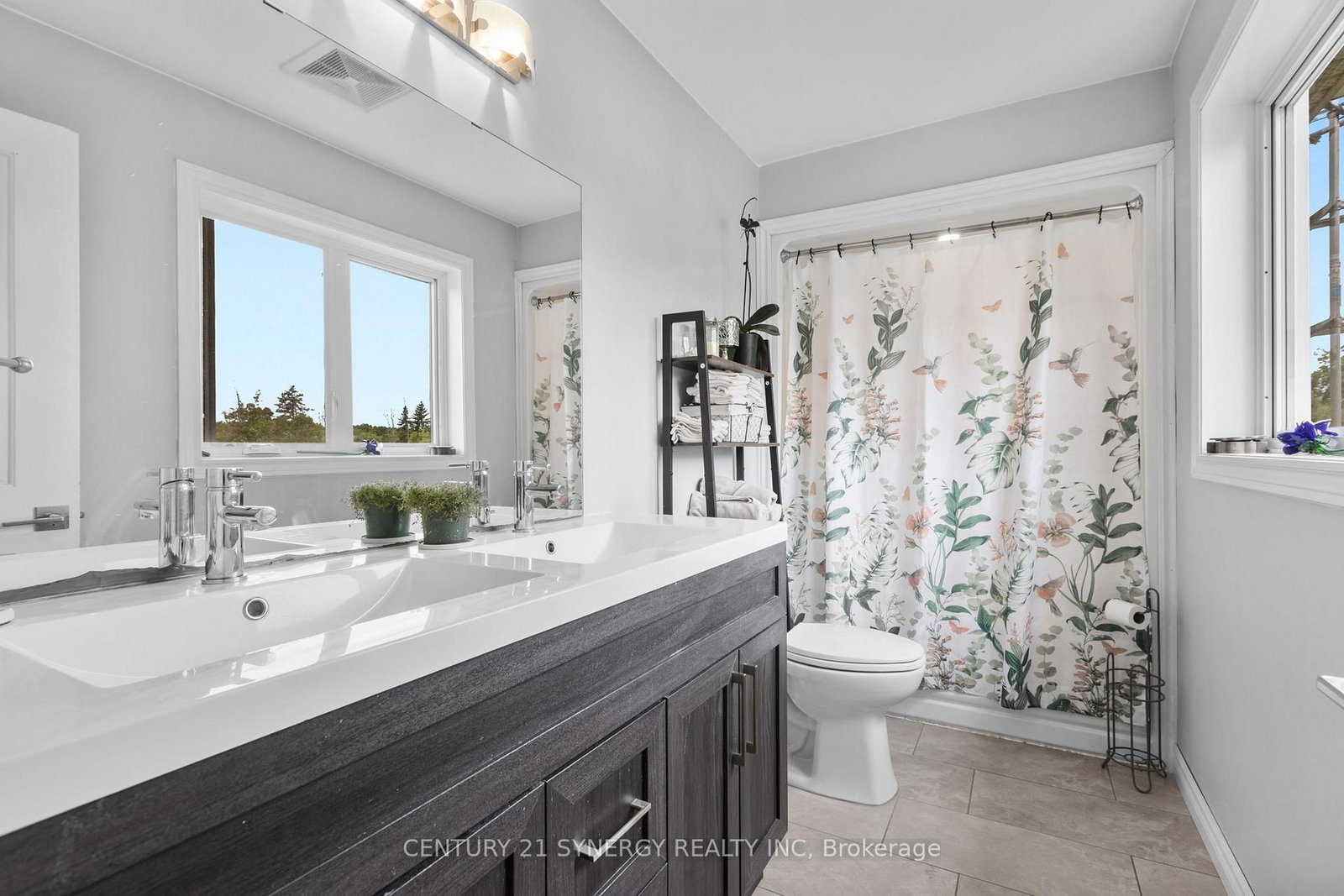 2425 Ferguson Falls Road • Lanark, ON photo 18