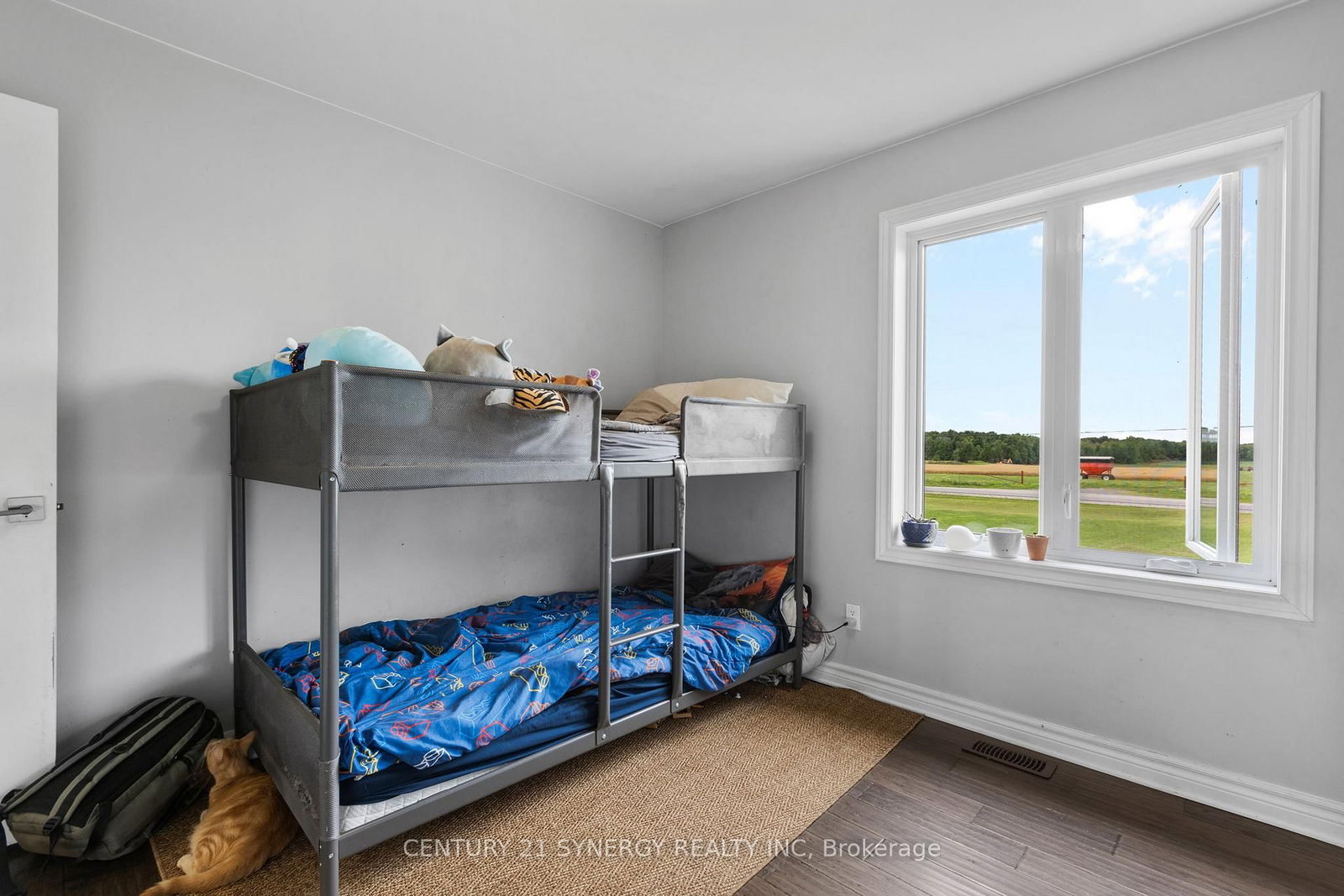 2425 Ferguson Falls Road • Lanark, ON photo 19