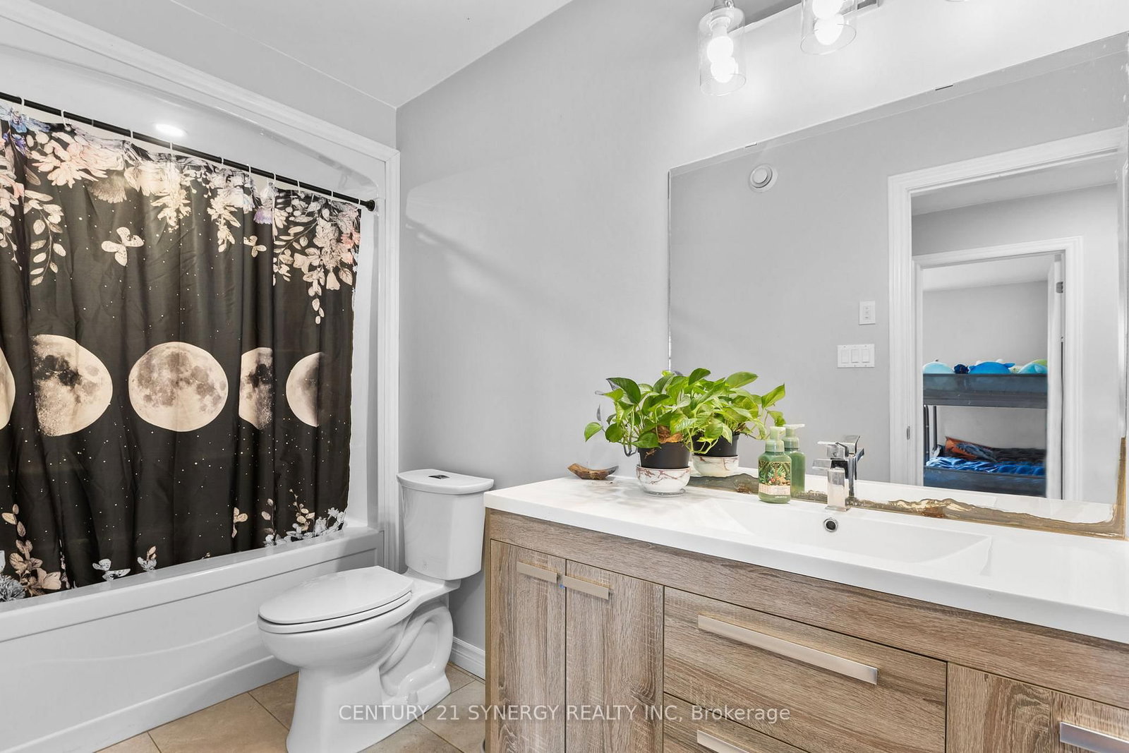2425 Ferguson Falls Road • Lanark, ON photo 20
