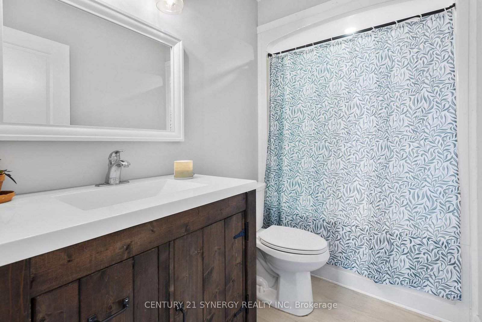 2425 Ferguson Falls Road • Lanark, ON photo 23