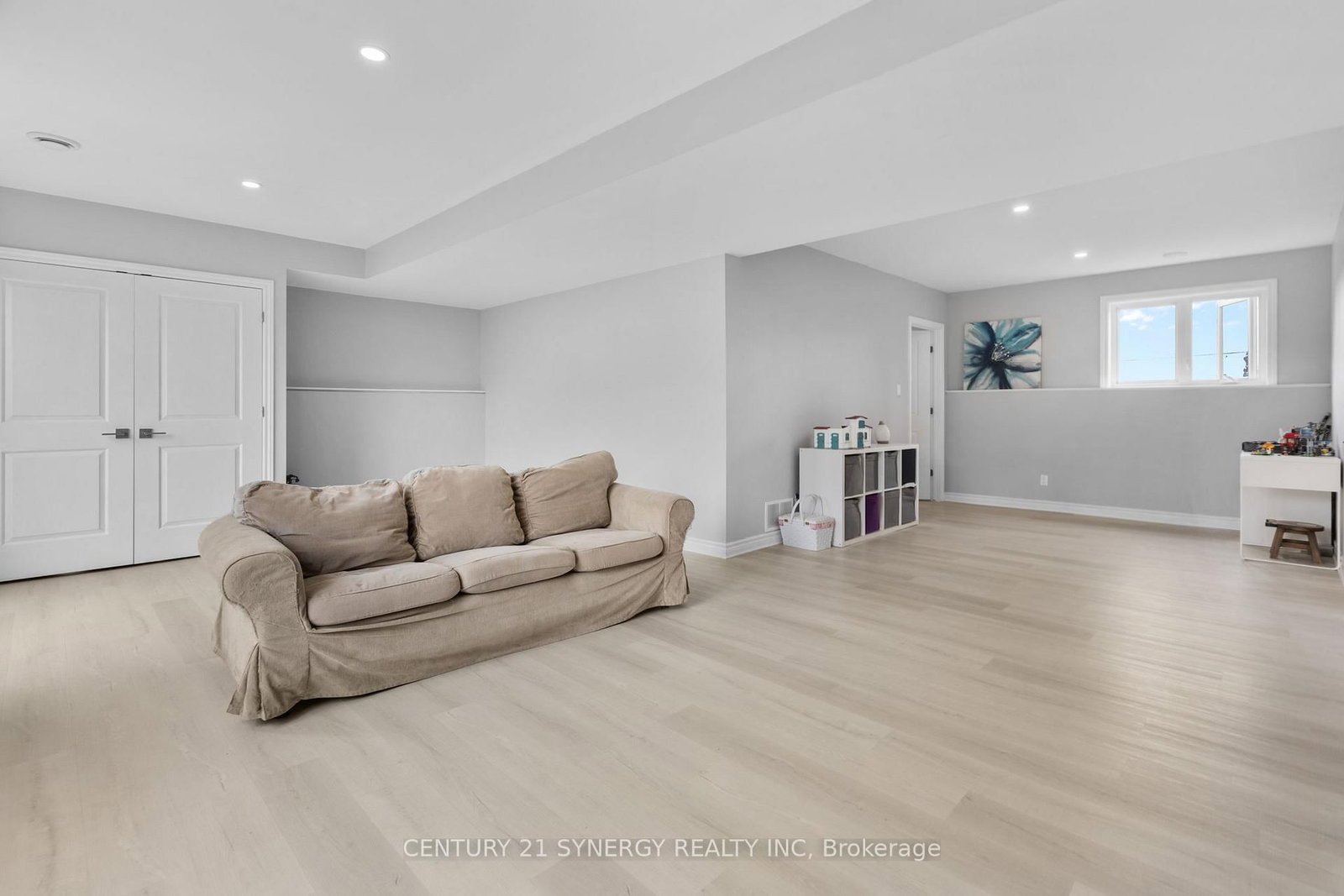 2425 Ferguson Falls Road • Lanark, ON photo 24