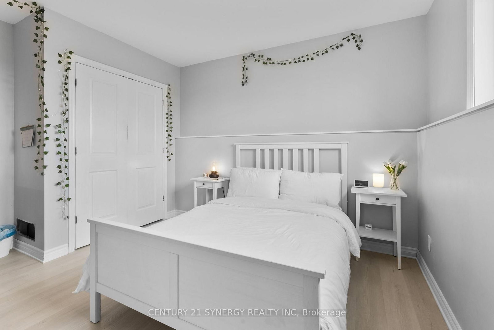 2425 Ferguson Falls Road • Lanark, ON photo 26