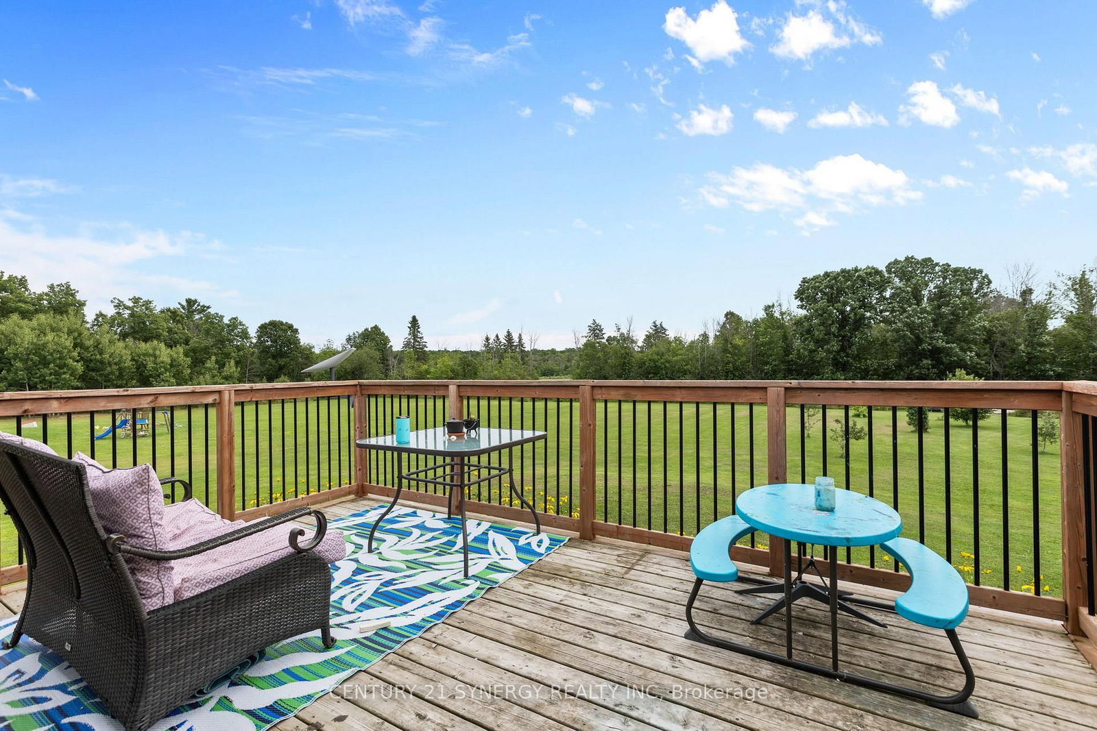 2425 Ferguson Falls Road • Lanark, ON photo 28