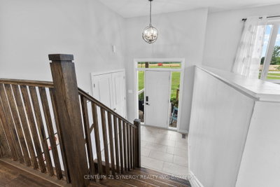 2425 Ferguson Falls Road • Lanark, ON photo 5
