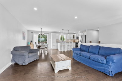 2425 Ferguson Falls Road • Lanark, ON photo 8