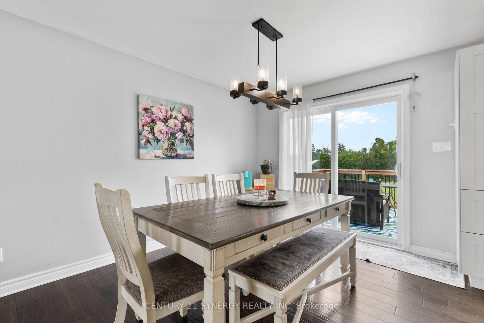 2425 Ferguson Falls Road • Lanark, ON photo 9