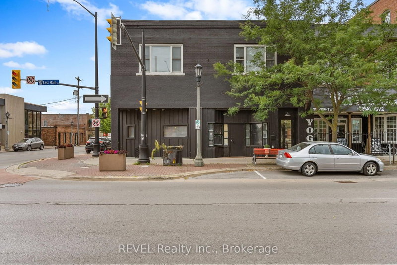 Property Sub 1