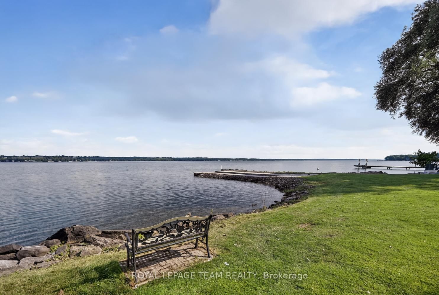 1363 County 2 Road • Augusta, ON photo 10