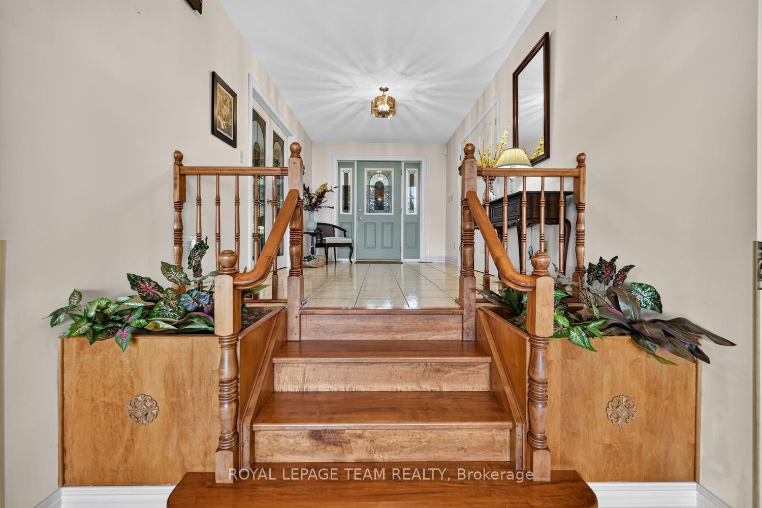 1363 County 2 Road • Augusta, ON photo 16