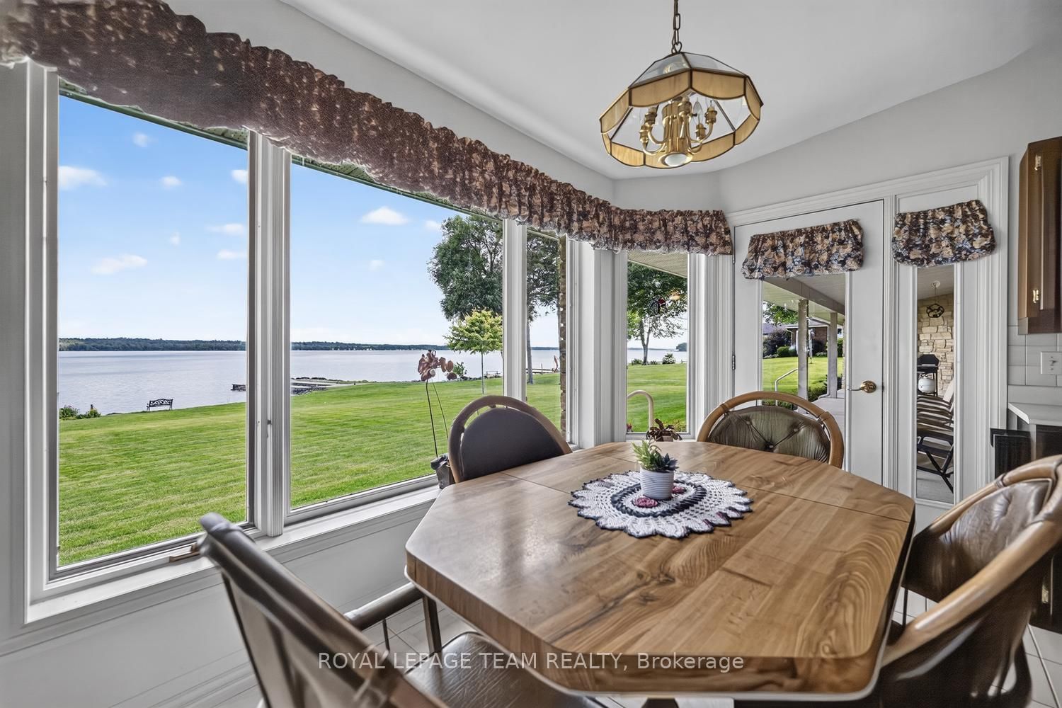 1363 County 2 Road • Augusta, ON photo 21
