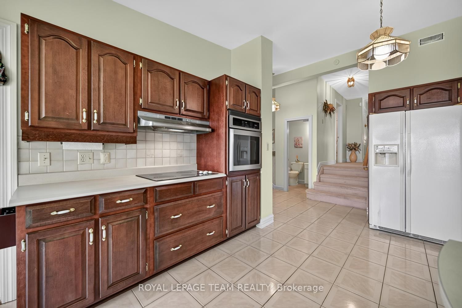 1363 County 2 Road • Augusta, ON photo 23