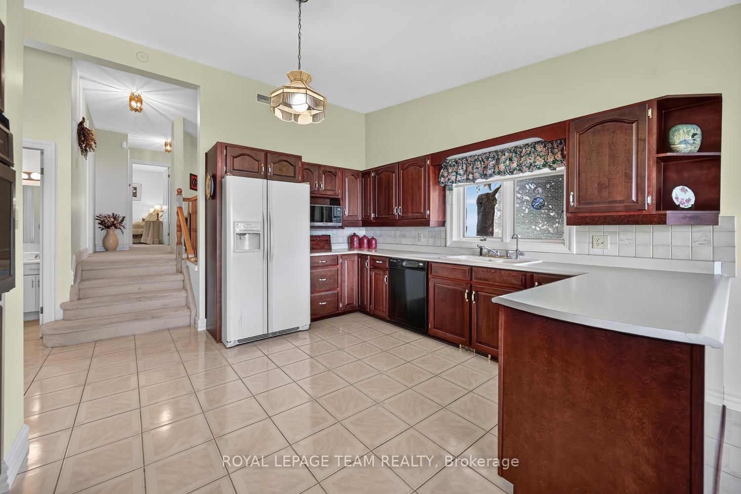 1363 County 2 Road • Augusta, ON photo 24