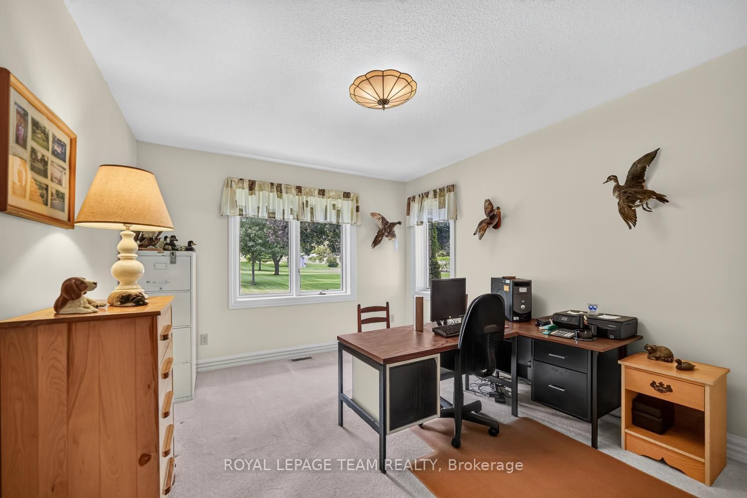 1363 County 2 Road • Augusta, ON photo 29