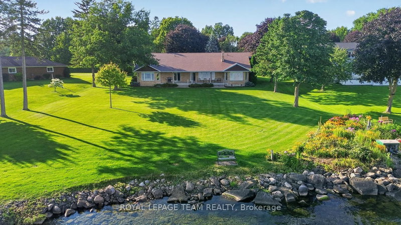 1363 County 2 Road