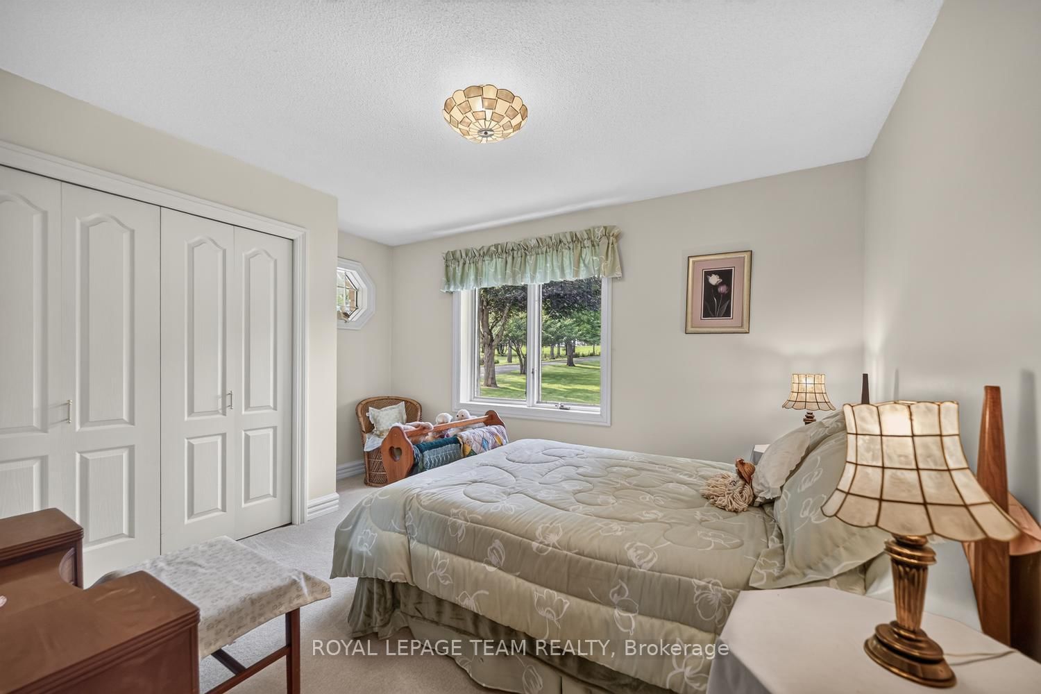 1363 County 2 Road • Augusta, ON photo 30
