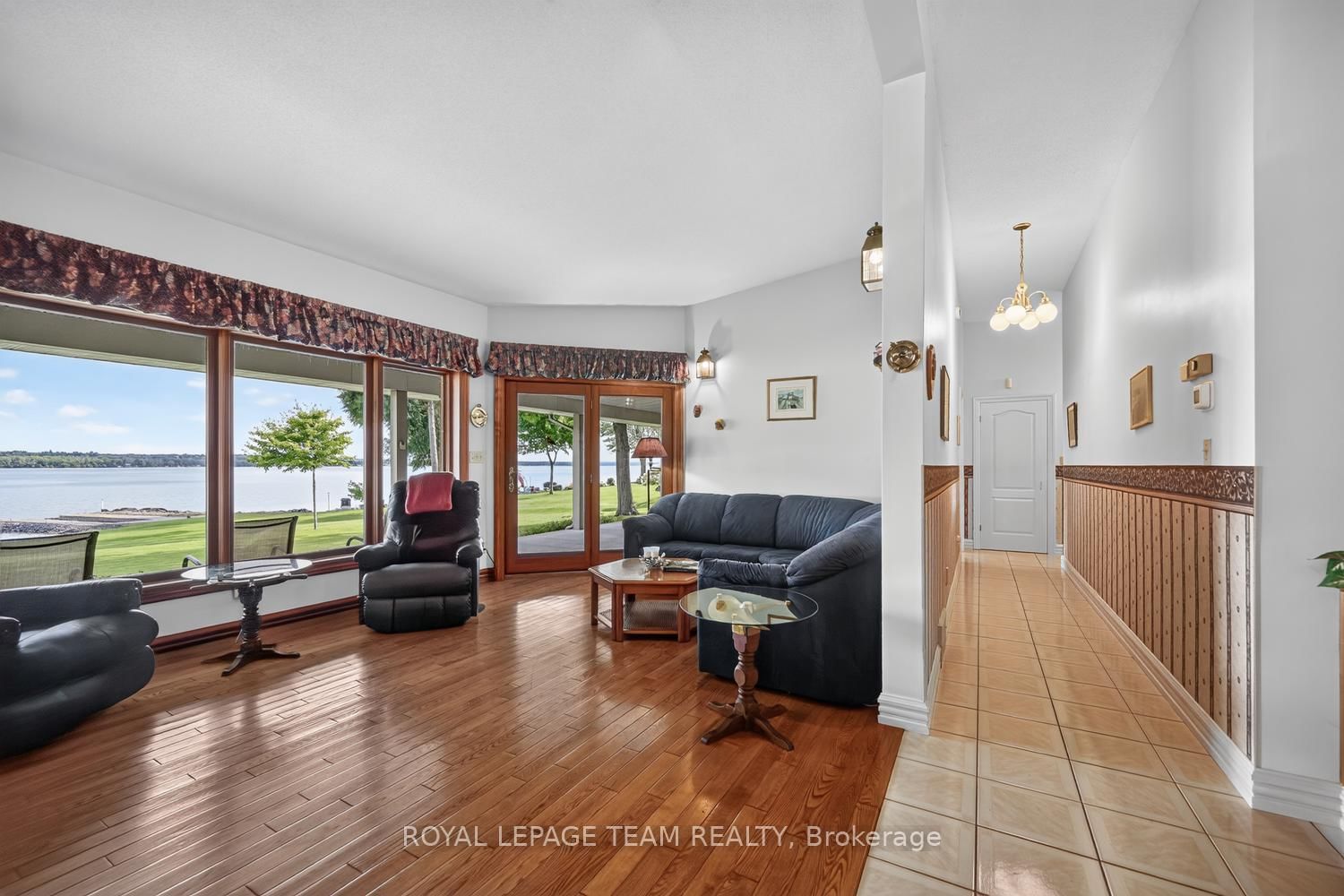 1363 County 2 Road • Augusta, ON photo 32
