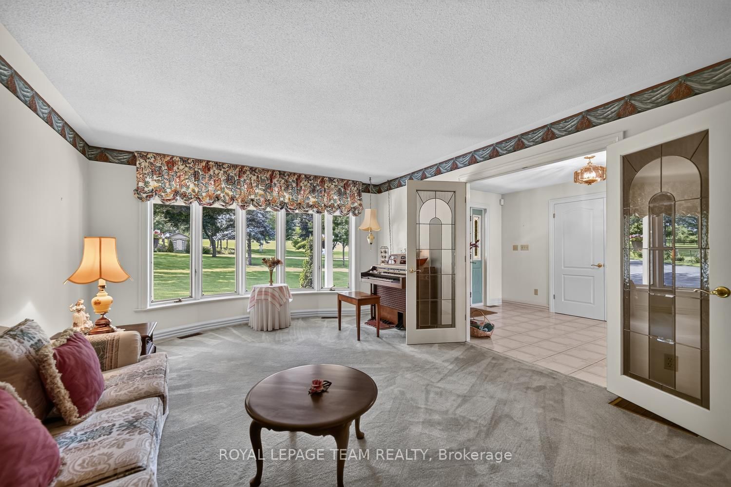1363 County 2 Road • Augusta, ON photo 33