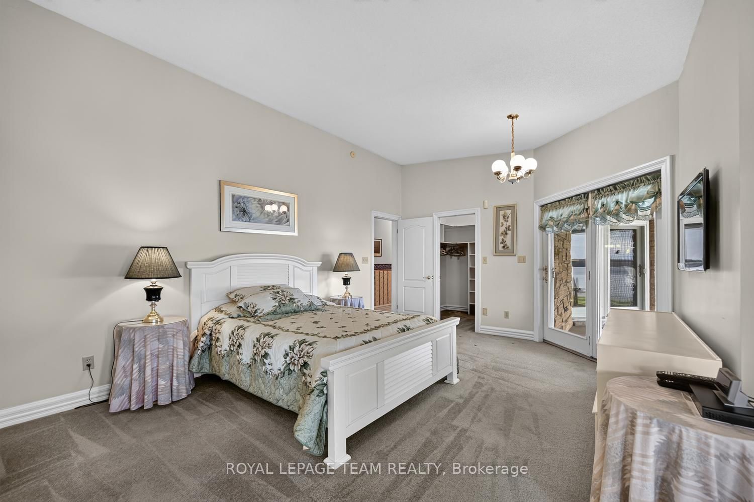1363 County 2 Road • Augusta, ON photo 38