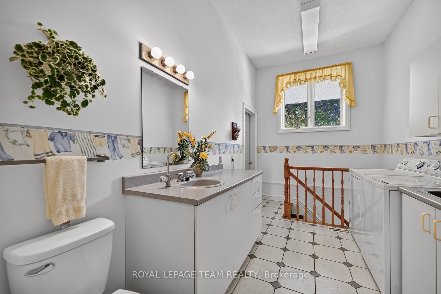 1363 County 2 Road • Augusta, ON photo 40