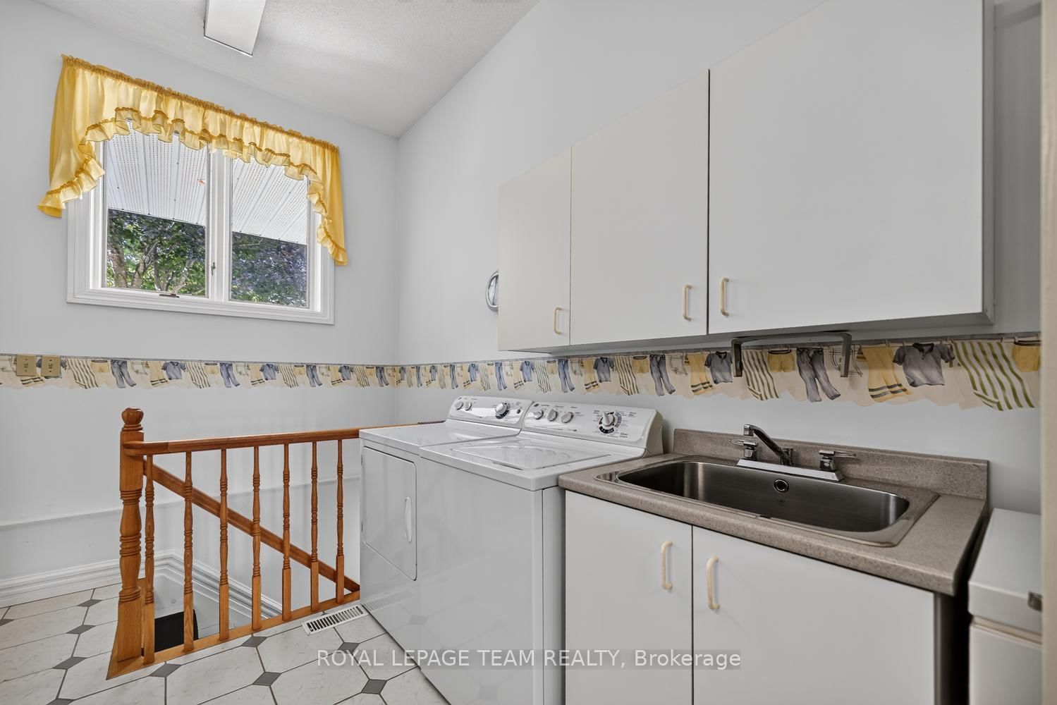 1363 County 2 Road • Augusta, ON photo 44
