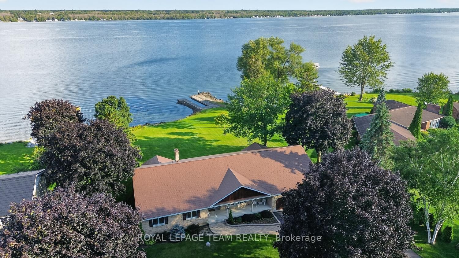 1363 County 2 Road • Augusta, ON photo 47