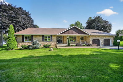 1363 County 2 Road • Augusta, ON photo 6