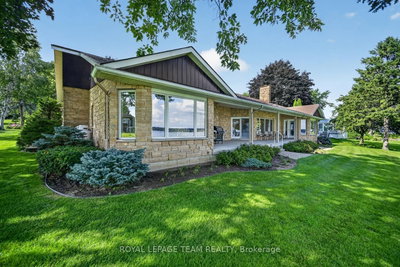 1363 County 2 Road • Augusta, ON photo 8