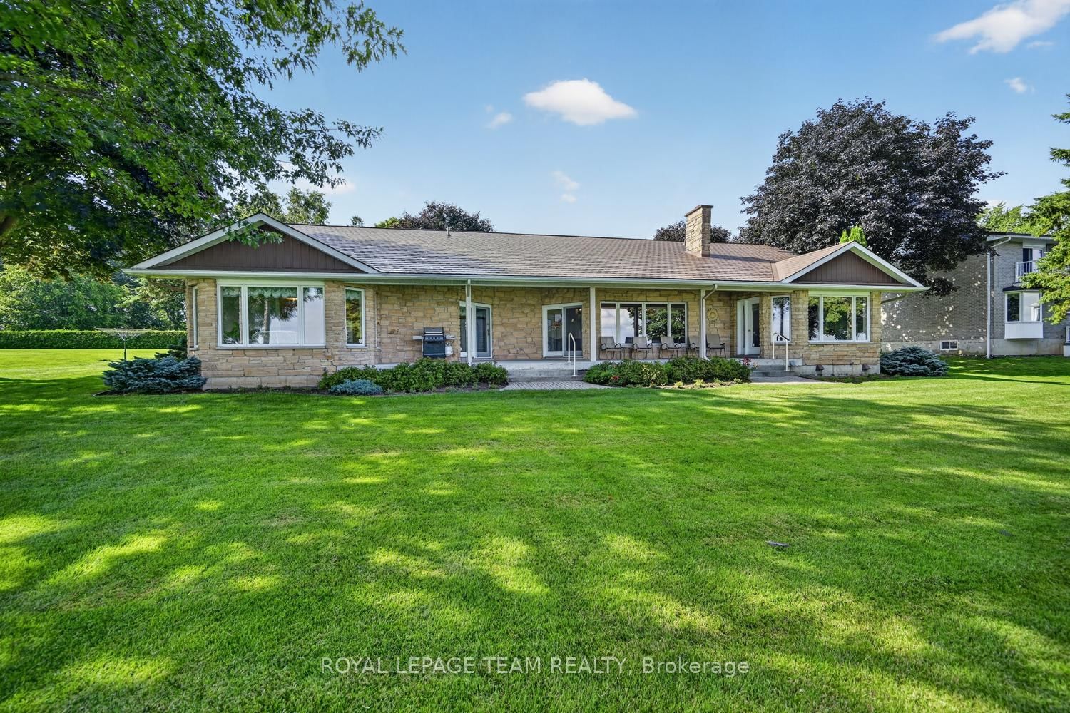 1363 County 2 Road • Augusta, ON photo 9