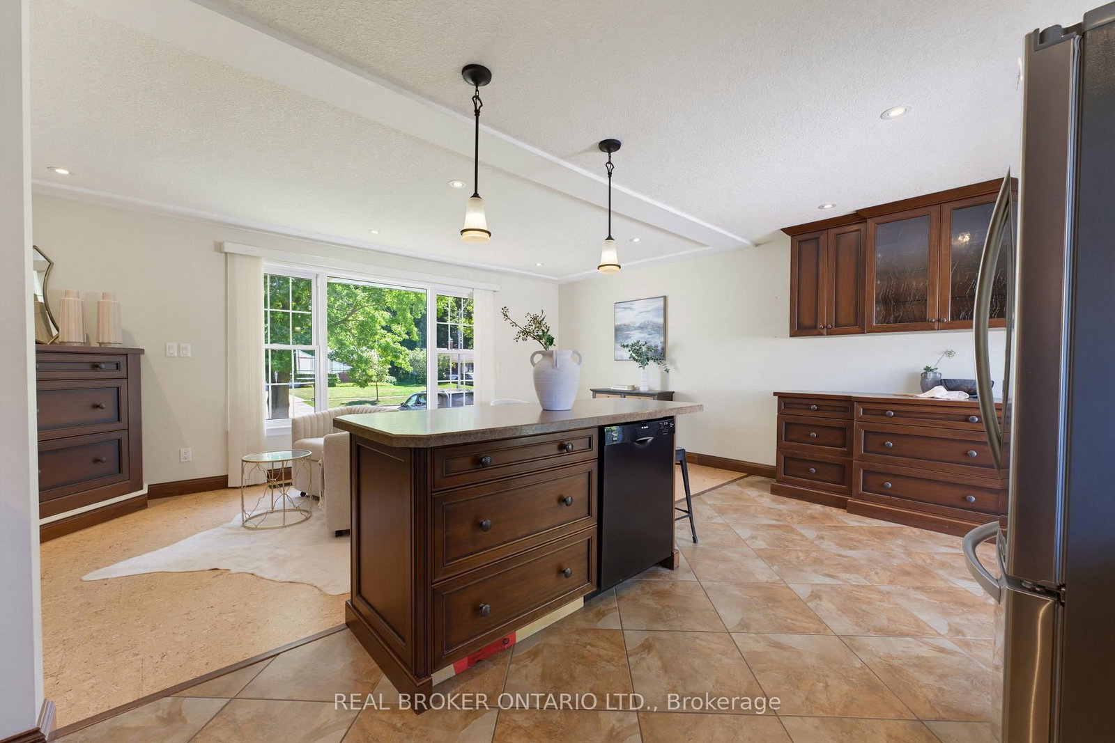 94 First Street W • Woolwich, ON photo 10