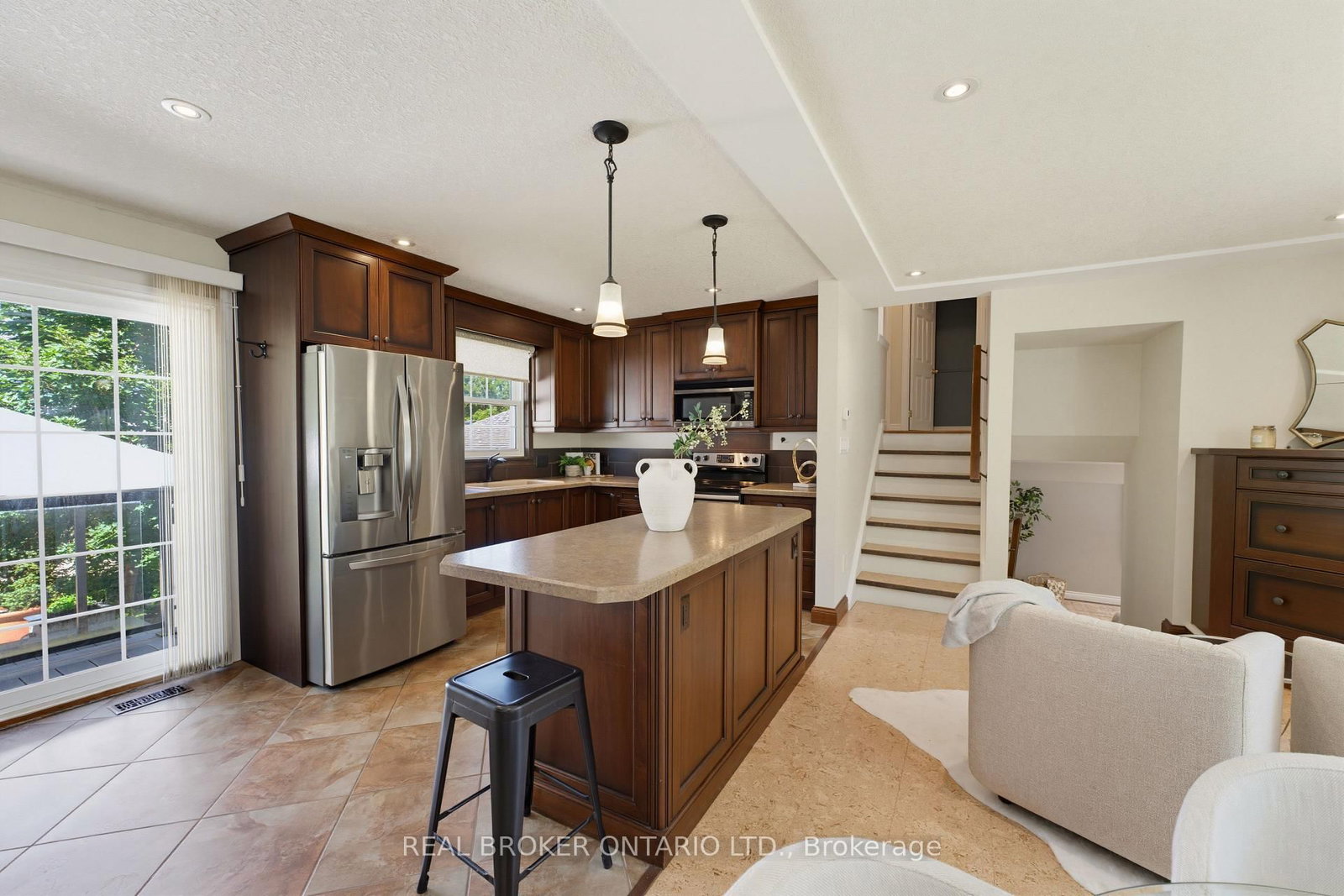 94 First Street W • Woolwich, ON photo 12