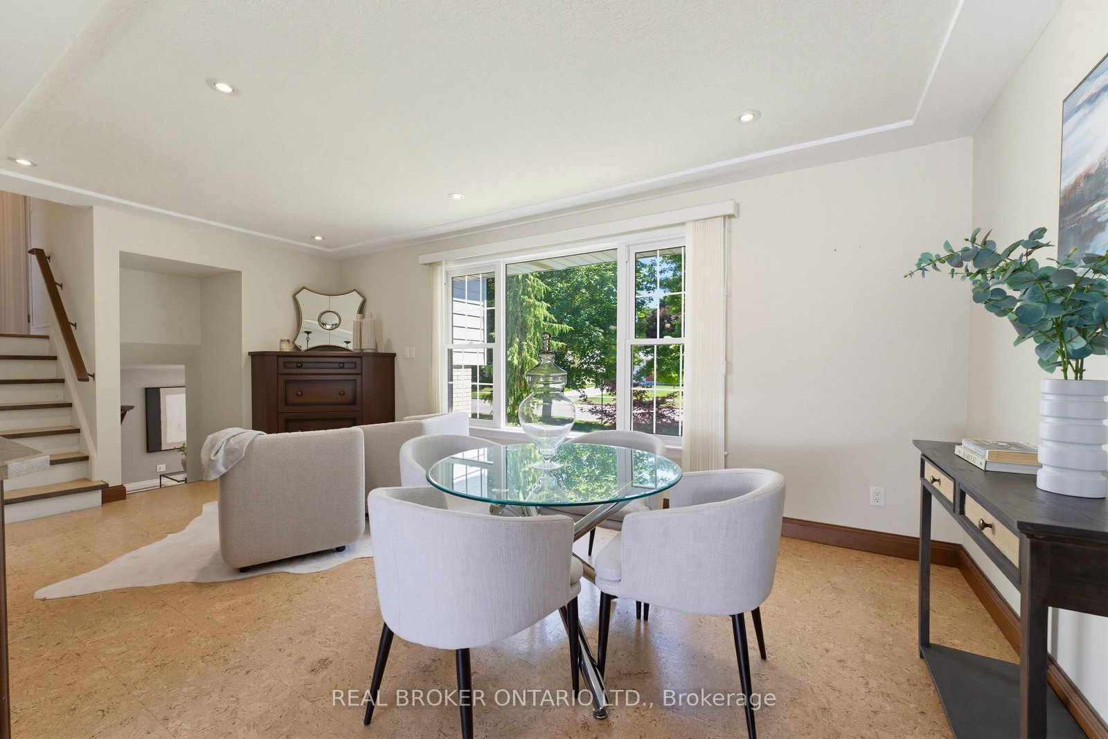 94 First Street W • Woolwich, ON photo 14
