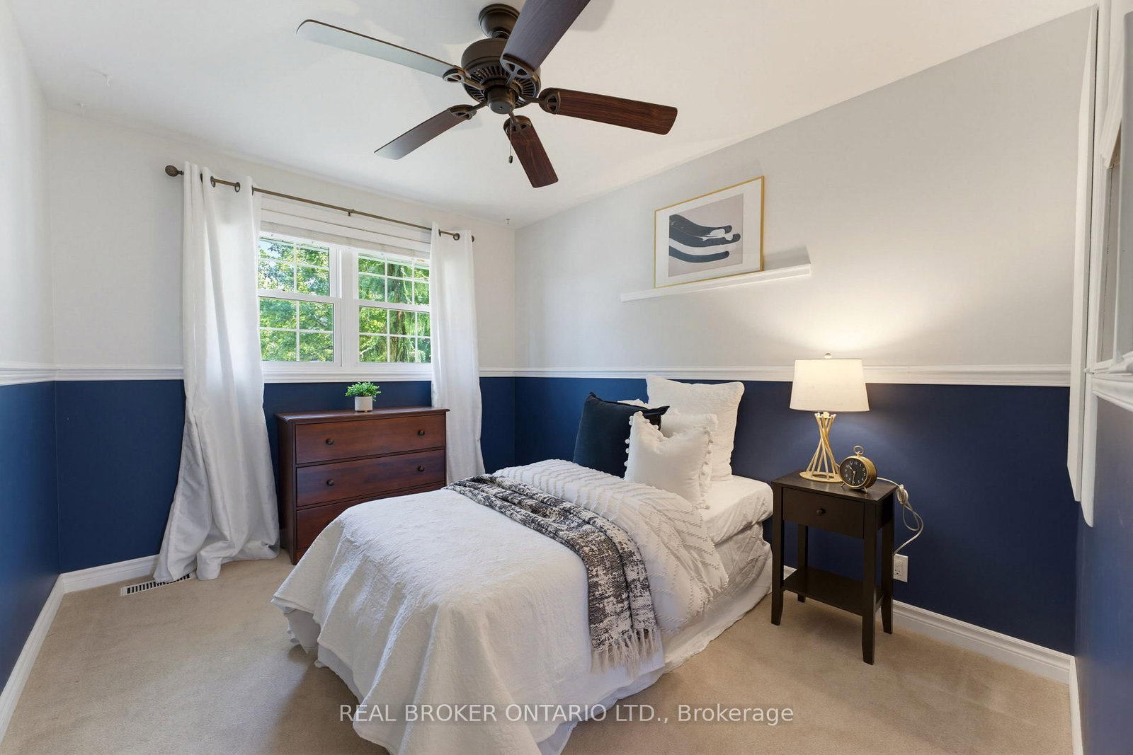94 First Street W • Woolwich, ON photo 17